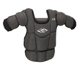 Chest Protector: Diamond iX3 Umpire Chest Protector (CP-Dix 3)