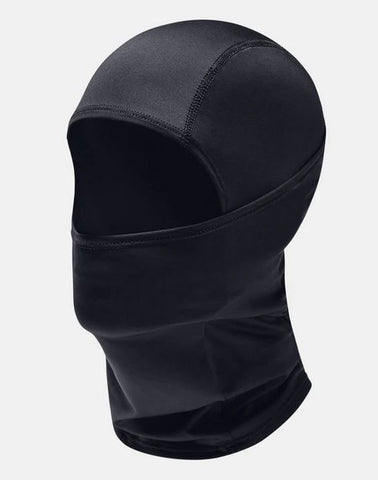 Accessories: Smitty Outdoor Official's Cold Weather Hood (CW-991)