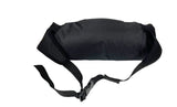 Accessories:    Smitty Outdoor Official's Hand Warmer (CW-HW)