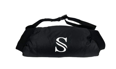 Accessories:    Smitty Outdoor Official's Hand Warmer (CW-HW)