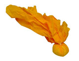 Penalty Flags:  Standard Nylon Ball-Centered (FB-BF)