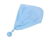 Penalty Flags:  Premium Long-Throw Nylon w/Centered Ball (FB-LTBF)