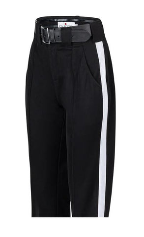 Pants: Smitty Women's Football Pants (FB-LWWP)
