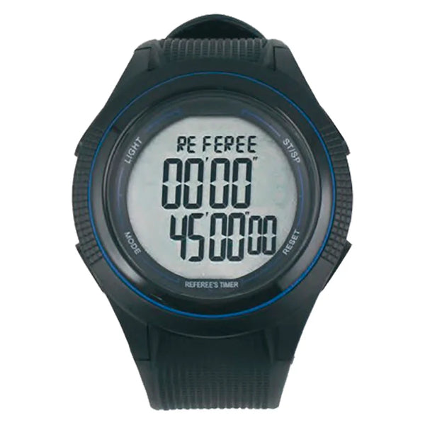 Watches: Robic Referee's Watch (FB-RBRW) – U.S. Officials Supplies