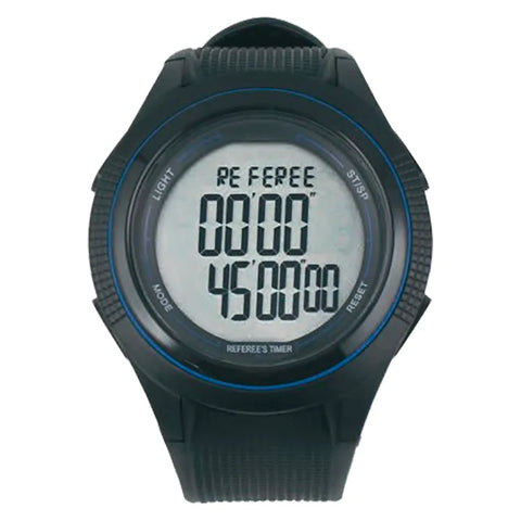Watches: Robic Referee's Watch (FB-RBRW)