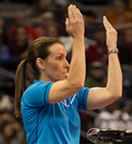 Volleyball Official's Discount Starter Bundles (VB-DSP1)