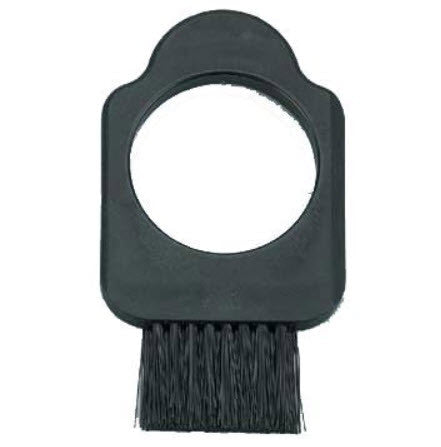 Brushes: Hole-E (BR-HE)