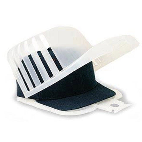 Hats:  Hat Keeper (HT-CKR)