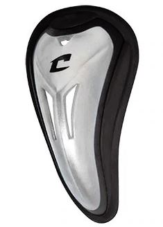 Protective Cups: Champro Flex Cup (BB-CP)