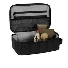 Equipment Bags: Ogio Travel Kit (BG-OSTK)