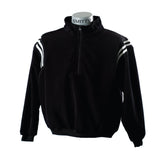 Jackets:  Smitty 1/2-Zip Umpire's Pullover Jacket (CW-3)