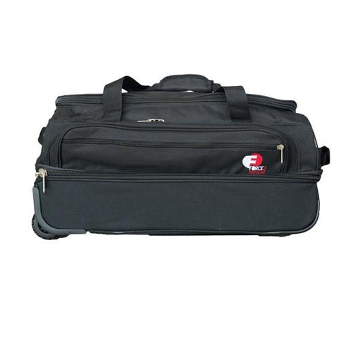 Equipment Bags: Force 3 Pro Gear Mini Ultimate Equipment Bag (BG-F3M)