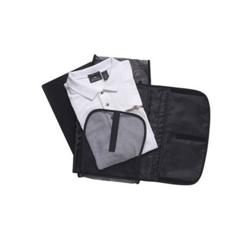 Equipment Bags:  Texas Fold 'Em (BG-TF)