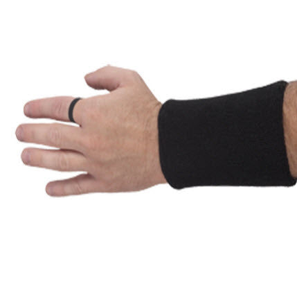 Down Indicator -- Wrist Band Style (FB-5)
