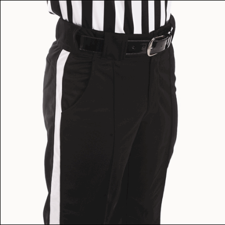 Pants: Smitty Football All Weather Pants (FB-CWP)