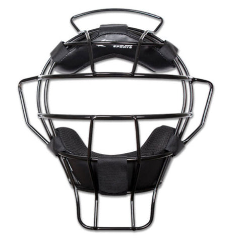 Face Mask:  Champro Lightweight (FM-CL)