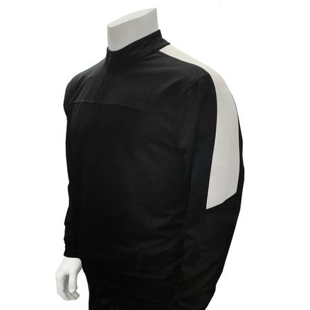 Jackets: Smitty NCAA Men's Basketball Referee Jacket (JT-NCAA)