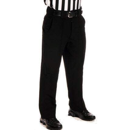 Pants: Smitty Lacrosse Official's Pants (PT-LAX)