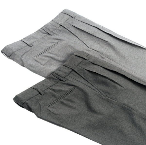 Smitty Expansion Waistband Umpire Base Pants