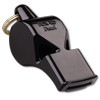 Fox 40 Pearl Whistle