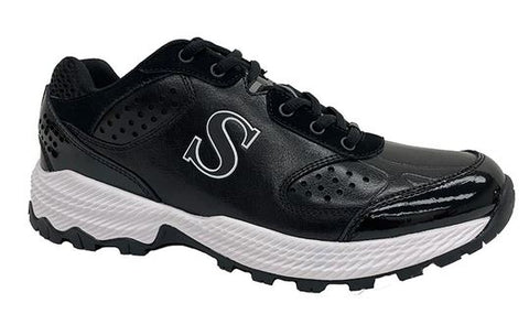 Shoes (outdoors): Smitty Field Shoes (SH-SF)