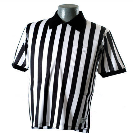 Shirts:  Smitty Mesh Short Sleeve Shirt (ST-6S)