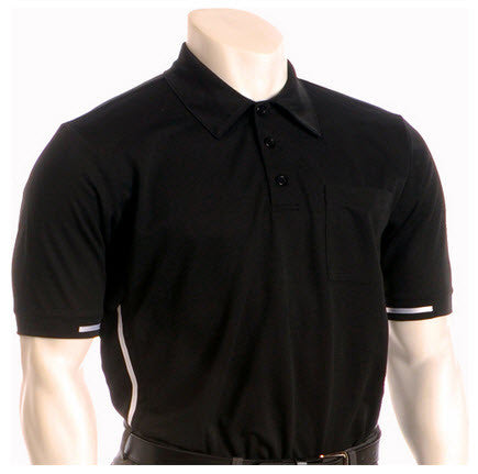 Shirts: Smitty Pro-Series Umpire Shirts (ST-MLB)