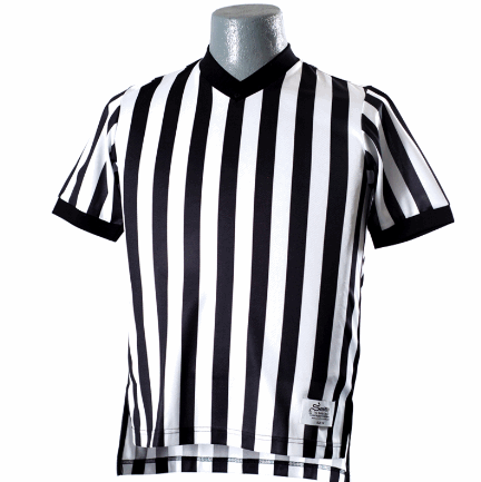 Shirts:  Smitty Elite V-Neck Shirt (ST-EV)