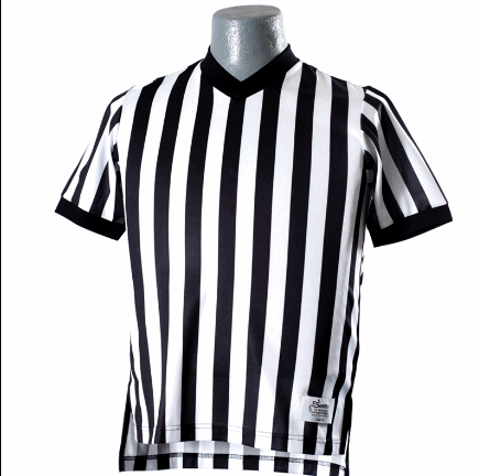 Shirts: Smitty Women's Mesh® V-Neck Shirt (ST-SWV)