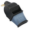 Fox 40 Sonik Blast CMG Whistle