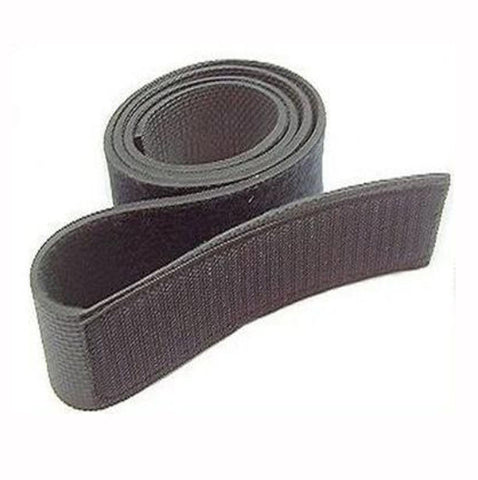 Belts: Ultimate Belt (BT-UB)