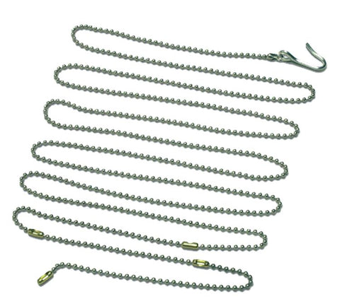 Accessories: Volleyball Net Setter Chain (VB-NS)