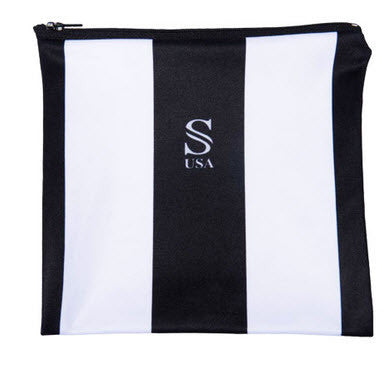 Equipment Bags: Whistle Bag (BG-WB)