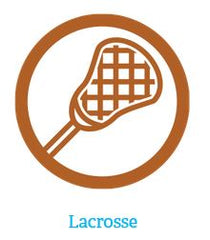 LACROSSE