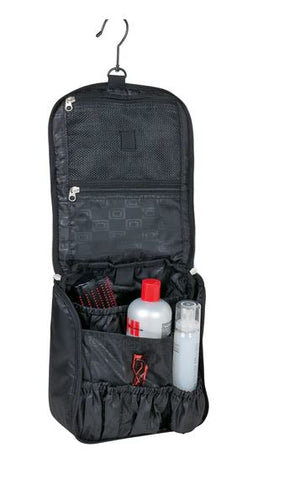 Equipment Bags:  Ogio Doppler Kit (BG-DK)