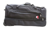 Equipment Bags:  Force 3 Pro Gear Ultimate Equipment Bag (BG-F3U)