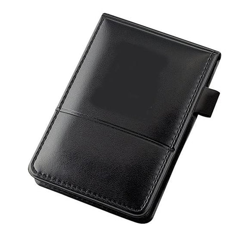 Game Card Holder -- Deluxe (FB-DGCH)