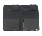 Game Card Holder:  Book Style Magnetic Game Cards Holder(FB-MGCHL)