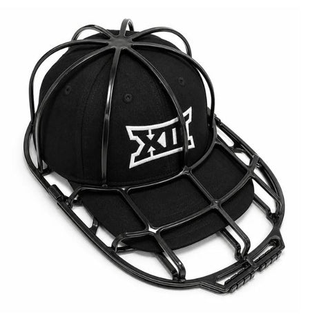 Hats:  Dishwasher Cap Cleanign Caddie (HT-CPWH)
