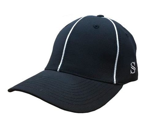Hats:  Smitty Flex Fit Football Hat (HT-SFF)