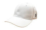 Hats:  Smitty Flex Fit Football Hat (HT-SFF)