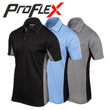 Shirts:  Smitty Pro Flex Umpire Shirts (ST-5131)