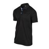 Shirts:  Smitty MLB23 Replica Umpire Short Sleeve Shirt (ST-MLB23)