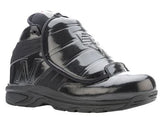 Shoes (outdoors): New Balance 460v3 Mid-Cut Umpire Plate Shoes (SH-460M3)