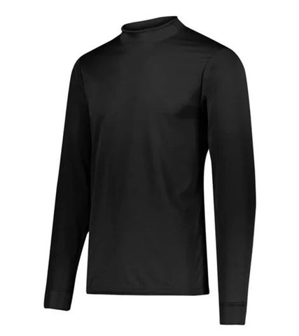 Under Garments: Long Sleeve Mocks (CW-1018)