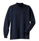 Under Garments: Long Sleeve Mocks (CW-1018)