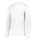 Under Garments: Long Sleeve Mocks (CW-1018)