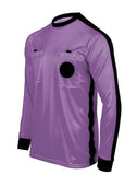 Shirts:  NCAA Soccer Long Sleeve Shirts (ST-901L)