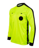 Shirts:  NCAA Soccer Long Sleeve Shirts (ST-901L)