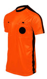 Shirts:  NCAA Soccer Short Sleeve Shirts (ST-900)